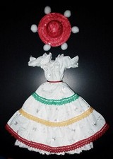 Raro barbie collezione moda - barbie,