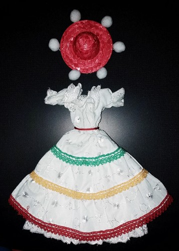 Raro barbie collezione moda - raro,