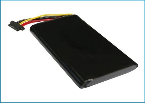 Batteria ricambio per - di,