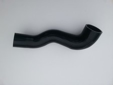 NUOVO PER VOLVO XC90 2.4 D5