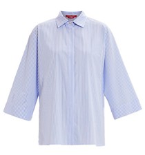 MARINA SPORT by Marina Rinaldi