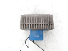 55353011 CENTRALINA CANDELETTE OPEL ASTRA (H) 1.9 CDTI 16V 150CV (2004>2011)