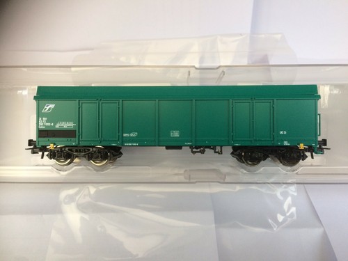 Roco 76356 fs carro - ✅roco,