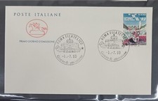1993 FDC Cavallino Campionati
