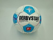 Pallone da gioco DERBYSTAR