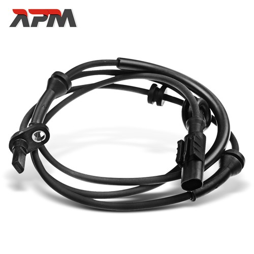 Sensore abs assale - 1x,