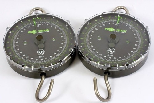 Korda edizione limitata reuben - edizione,