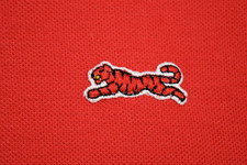 Camicia vintage Le Tigre