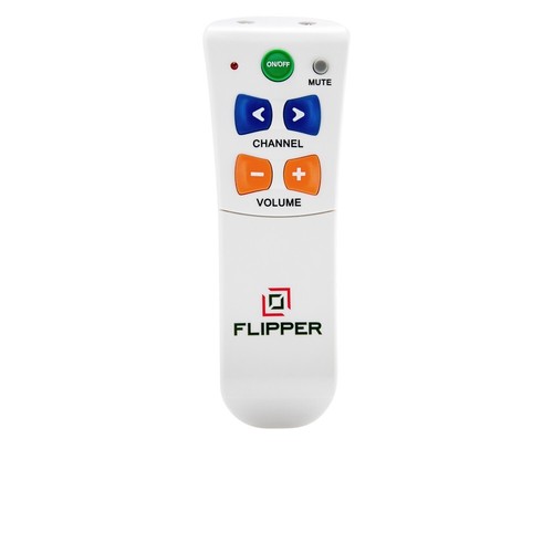 Flipper telecomando universale - telecomando,