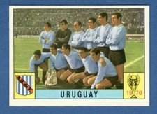 FIGURINA CALCIATORI PANINI