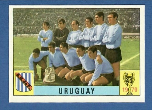 Figurina calciatori panini - figurina,