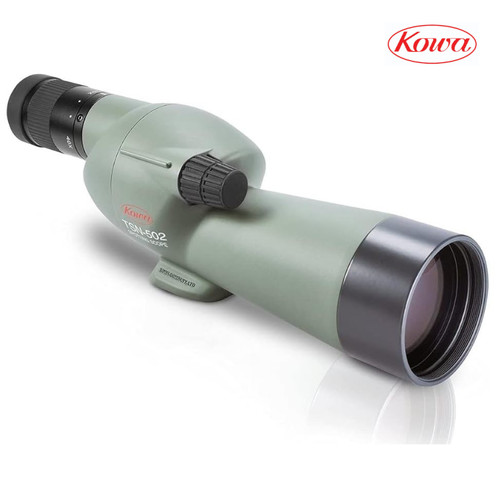 Kowa cannocchiale spektive - kowa,
