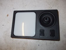 PLAFONIERA LANCIA PRISMA DELTA