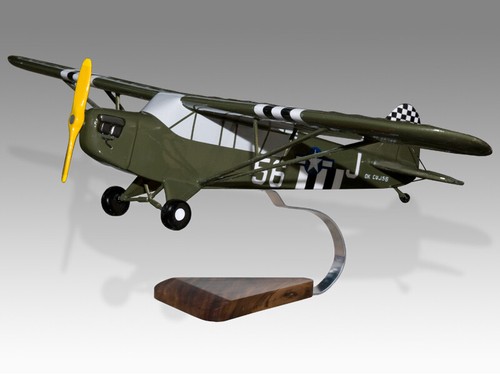 Piper grasshopper usaf - grasshopper,