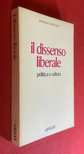 Raffaello franchini il - franchini,