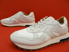 Tiger Of Sweden sneaker