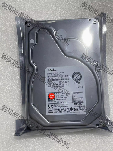 0F9W8/1MVTT/5JH5X/HNX0W/TX8WW-
