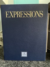 Lladro: Expressions Magazine
