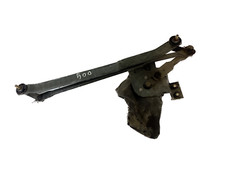 MOTORINO TERGICRISTALLO TANDEM