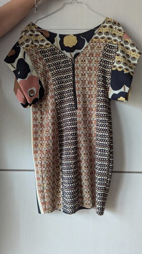 Vestito donna elegante - vestito,