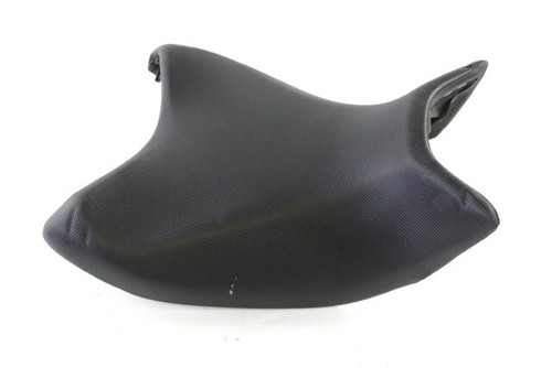Honda 750 77100mkld51 - 750,