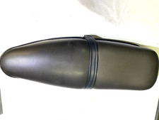 sella  vespa 50-primavera et3  epoca