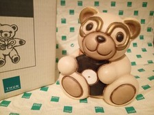 Teddy pop 2016 thun - pop,