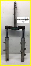 Forcella Steli Stelo Forcina FORK HONDA PANTHEON 125 150 2t