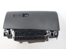 9305683 CASSETTO PORTAOGGETTI