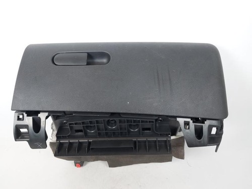 9305683 cassetto portaoggetti - 9305683,