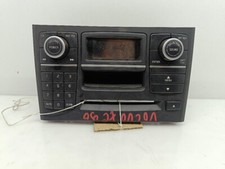 AUTORADIO VOLVO XC90 1° Serie 30732460 (0214) 1499066