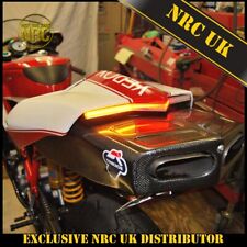 Kit Indicatore LED Eliminatore