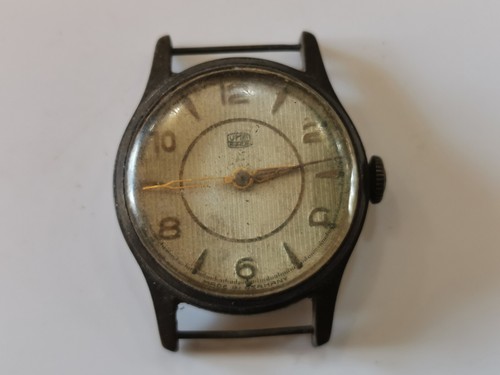 Orologio uomo germania umf - orologio,