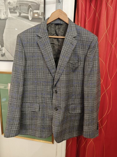 Giacca blazer uomo - , tombolini