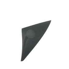 9682434877 PLASTICA RIVESTIMENTO TWEETER ANT SINISTRO CITROEN C5 TOURER SW