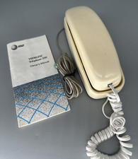 AT&T Trimline Telefono