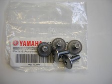 Yamaha tz250 set viti - tz250, 91-99
