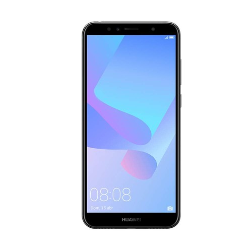 Huawei 2018 smartphone dual - huawei,