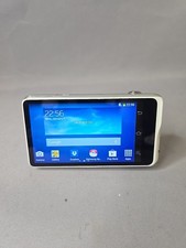 Samsung 23 mm Galaxy Camera 2