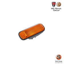 FRECCIA LATERALE Parafango