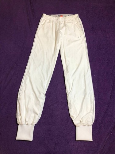 Pantaloni sportivi nike - pantaloni, da