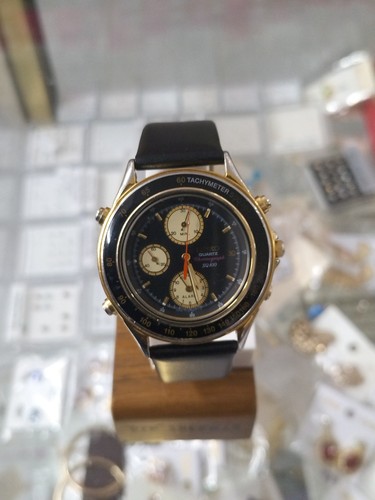 Orologio sveglia seiko - orologio,