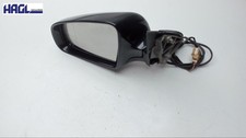 Specchio esterno elettrico - specchio,