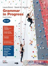 9788808599780 grammar - 9788808599780,