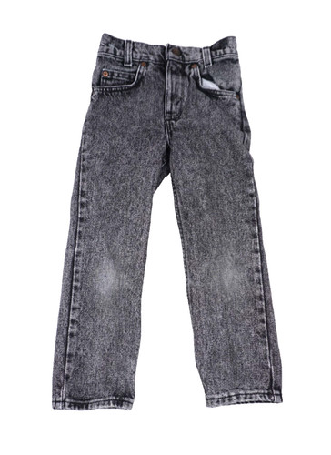 Jeans vintage little levis - little,