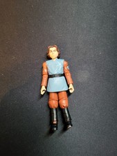 Star wars clone - star, hasbro