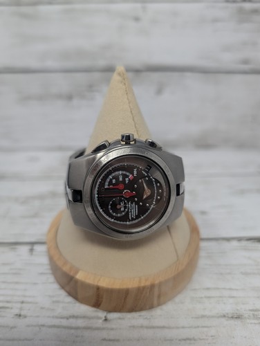 Seiko arctura kinetic - arctura,
