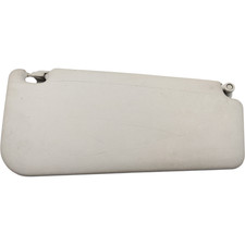 Pannello Alette Parasole