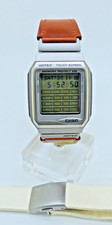 CASIO VDB-3020 HOTBIZ Modulo