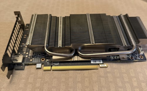 Amd radeon 470 8gb gddr5 - amd,